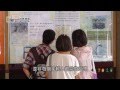 青年就業 1 3 正視青年失業率高企 關懷青年就業需求 青年就業 1 3 正視青年失業率高企 關懷青年就業需求