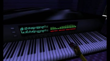 System Shock 2 Wrench Only - Episode 24: The Monster Herself