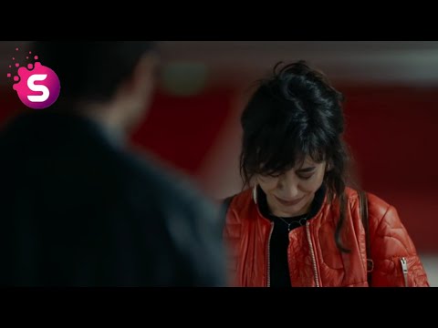 Çarpışma - Ben bunu hakedecek ne yaptım? | Duygusal Whatsapp Status, Status Videolari #short #shorts