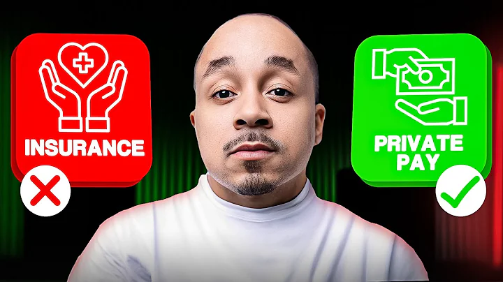 How To Get Your First Private Pay Home Care Client - Home Care Business Guide 2024