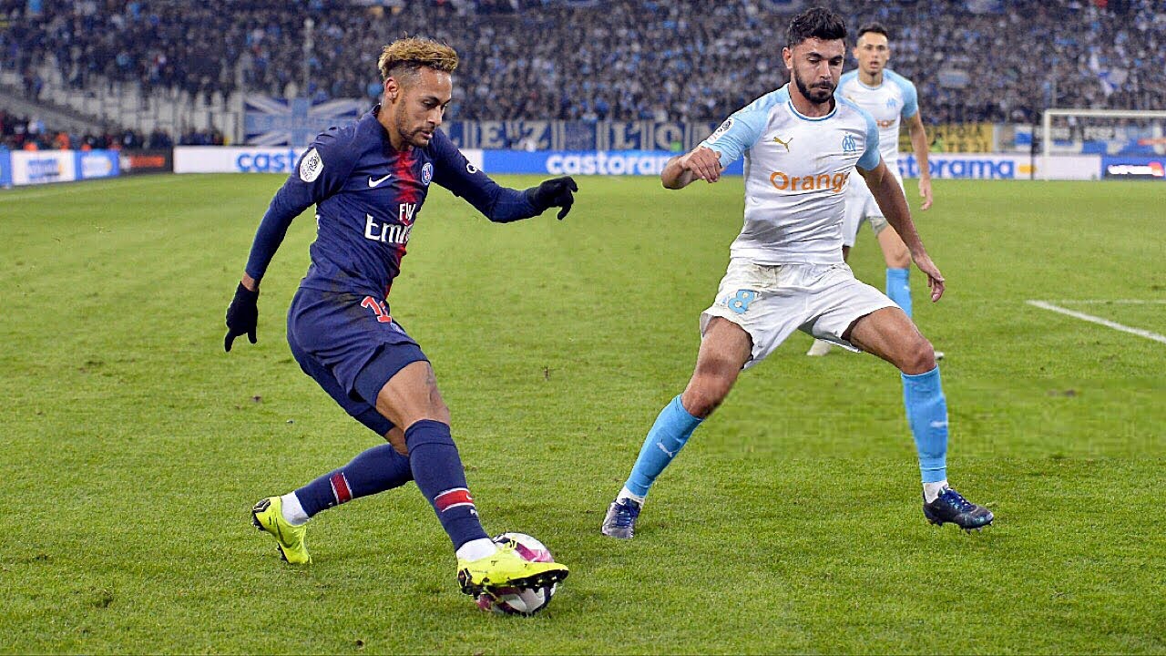 Neymar 21 Outrageous Skills in 2020 YouTube Neymar 21 Outrageous Skills in 2020 YouTube