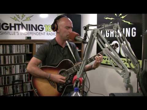 Ed Kowalczyk -