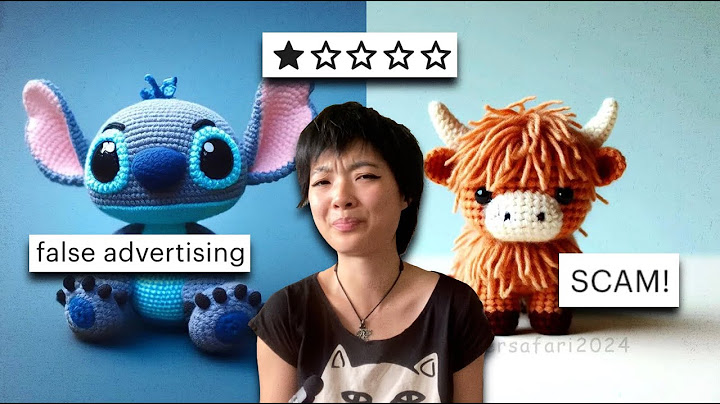 AI Is Ruining Etsy.