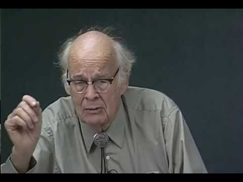 Arithmetic, Population, and Energy: Sustainability 101