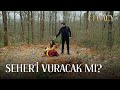 Yaman Seher'i Vuracak Mı? | Legacy 7. Bölüm (English & Spanish subs)