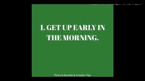 Class 4 || Moral Science|| Ch-3- Healthy Living