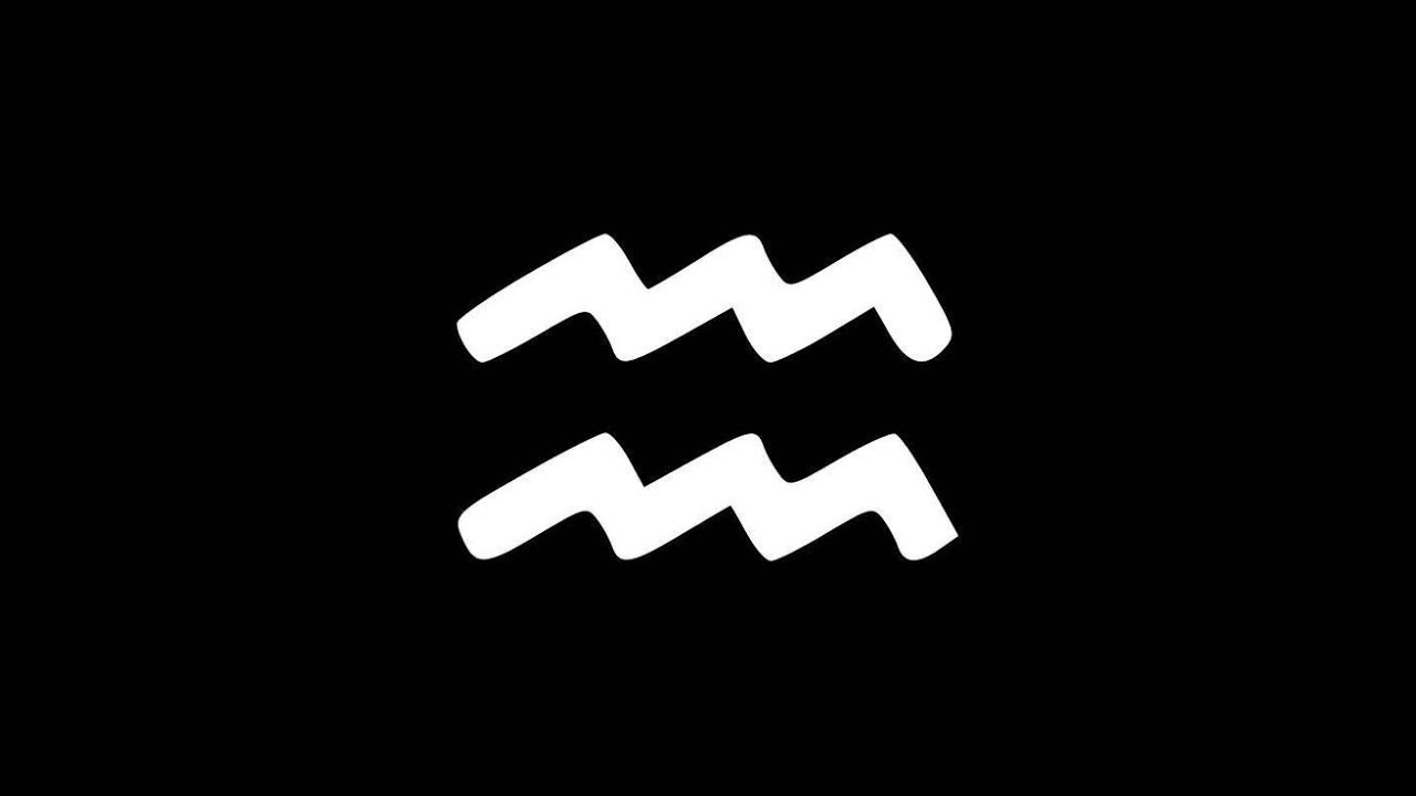 The Origin Eclipses, & Blue Beam Neptunalia HDTV