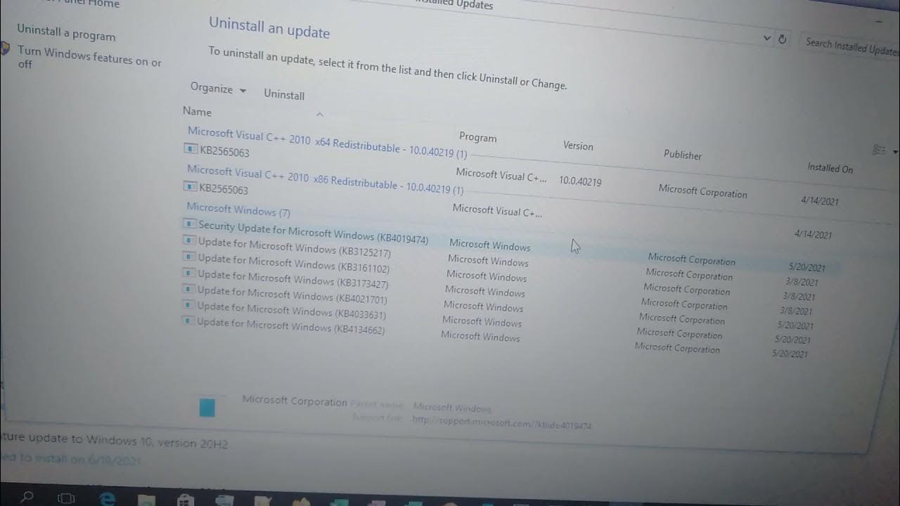 Kyocera printer NOT WORKING SOLUTION! YouTube