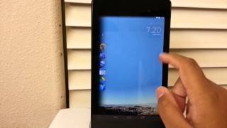 Cover Lock Screen App Review