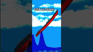 #USAShip#AmericanNavy#USNavy#NavalPower#MilitaryShips#Warships#USMilitary#NavalForces#SeaPower#