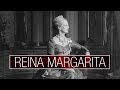 Los 75 años de Margarita de Dinamarca, la reina artista