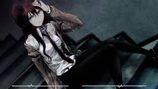 Nightcore - why do you love me