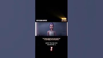 전세계가 열광한 K POP 국악으로 보답했습니다 케이팝 데몬 헌터스 Golden Cover 국뽕주의 국악 커버 