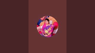 Short Queen Soro Is Live