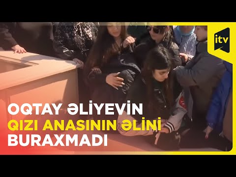 Video: Dilerdən imtina nədir?