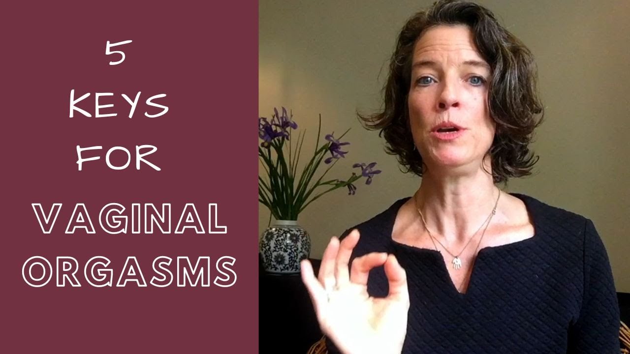 5 Secrets For Vaginal Orgasms YouTube 5-secrets-for-vaginal-orgasms-youtube