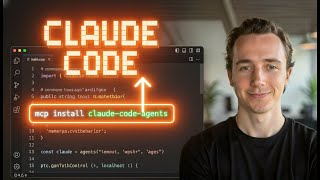 How to Install MCP Servers (Claude Code)