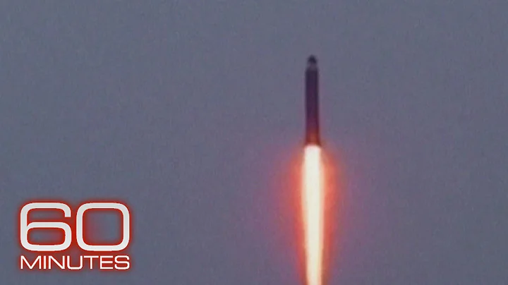 Stories About Nuclear Weapons and Threats | 60 Minutes Full Episodes