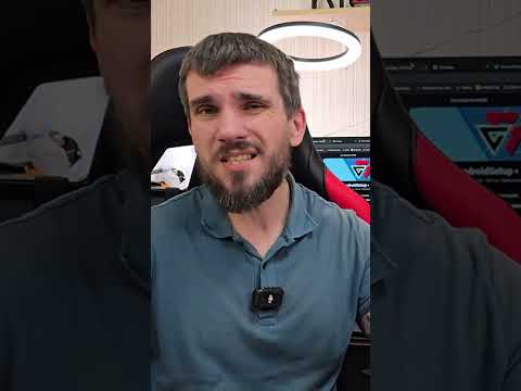 Про легендарные смартфоны от сяоми версии Т, Xiaomi 10T, 11T, 12T, 13T