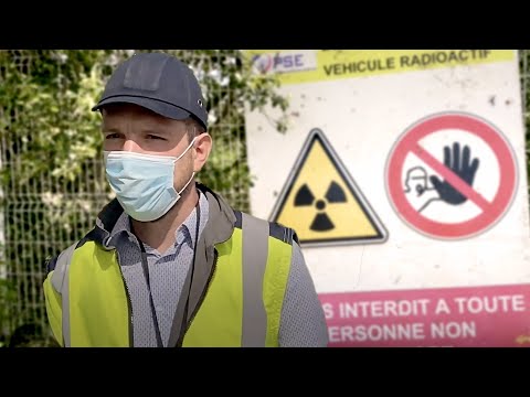 Vidéo: Certificat d'acceptation des travaux effectués : caractéristiques, exigences et échantillon