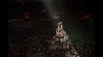 The Adaptability Quotient | Future Crunch Showreel