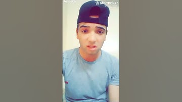 سورة الفاتحه بصوت الشيخ ماهر المعيقلي السعودي راييكم يهمني