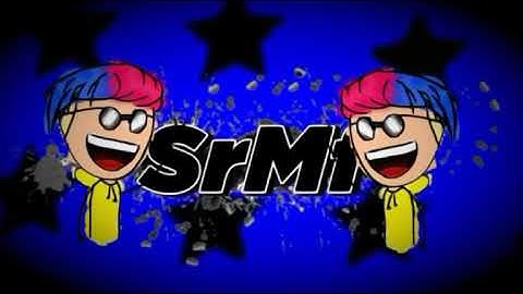 SO POSTEI PK FIKO DHR KKK ! INTRO DORGAS PARA @SRMF(FULLANDROID)