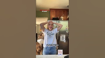 They WANT us TO RIOT