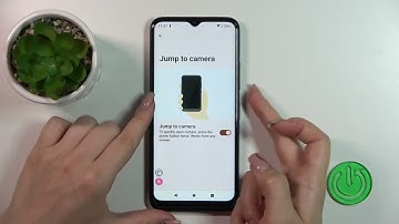 How To Activate Quick Launch On Nokia C32