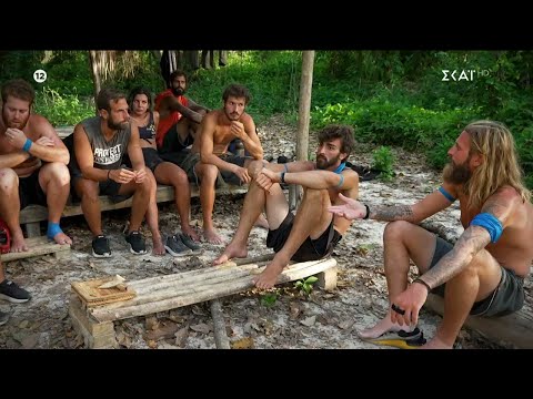 Survivor | Trailer | 09/04/2024