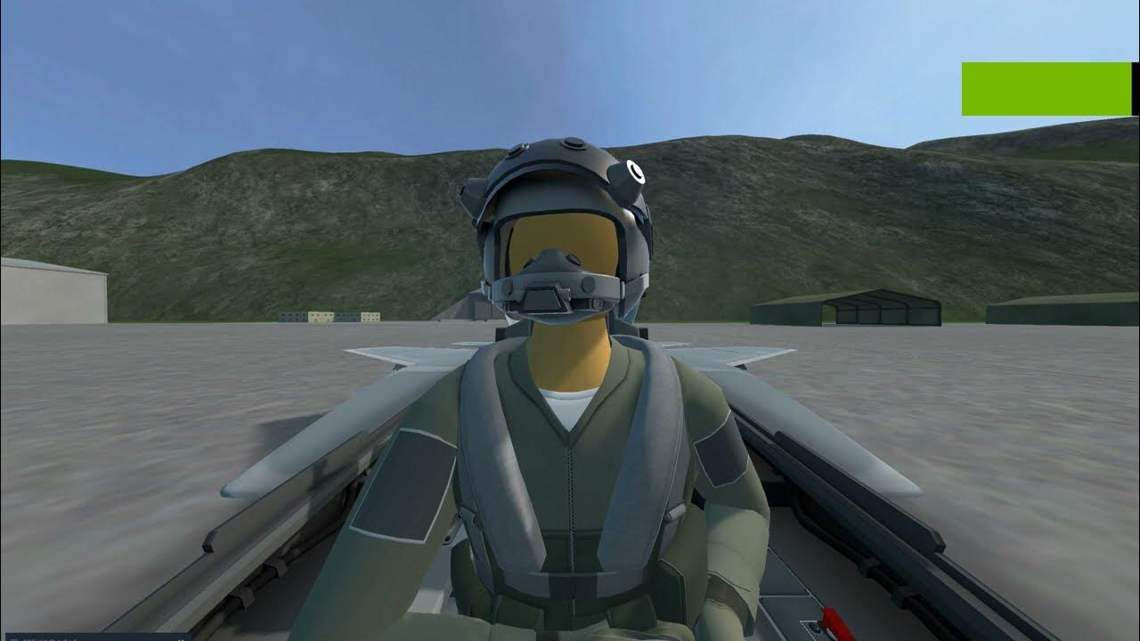 VTOL vr How to enable voice commands (badly) YouTube