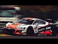 2020 SPA 24 HOUR (FULL HIGHLIGHTS) TOTAL SPA 24 HOUR 2020
