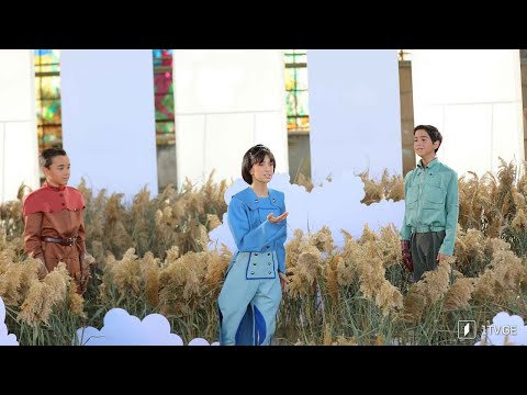 საქართველოს ხმა საბავშვო ევროვიზიაზე