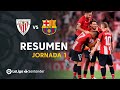 ¿QUIÉN HA JUGADO EN PRIMERA DIVISIÓN? - YouTube