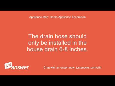 Frigidaire FAHE4044MWO, what does the code F8 mean, my new