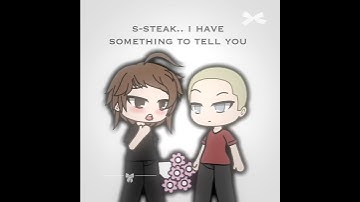 My response to PackGod #gacha #edit #viralvideo #packgod #steakroblox #bellathewolf