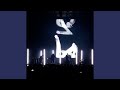 The Paramedics (Live at Zepp Shinjuku, Tokyo, Oct 20, 2024)