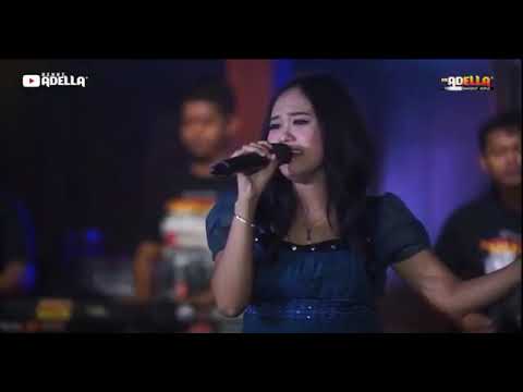 Story Wa || Om Adella \