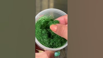 Slime Textures That Are Forbidden ❌