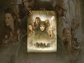 O Senhor dos Anéis: A Sociedade do Anel (Legendado)