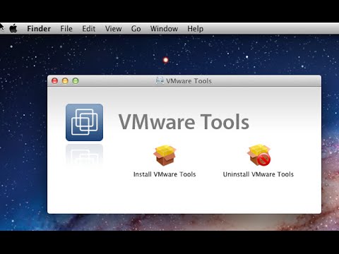 Install Brew For Mac Os X Install Brew For Mac Os X