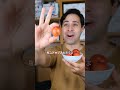 【衝撃】日本は何でも小さく作るらしい #外国人