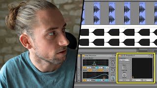 delay compensation in Ableton Live… (it's important) screenshot 2