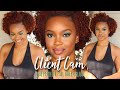 The ULTIMATE Fall Green Makeup Tutorial ⇢ Client Transformation | thefashionceesta