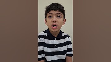 سورة الليل من الآية ١حتى الآية ١٦ الطالب محمد عبد الله