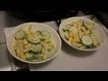 マカロニサラダの作り方 の動画、YouTube動画。