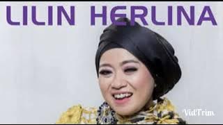 audio. Sisa Sisa Cinta (Ona Sutra) - Lilin Herlina