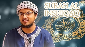 صلاة العشاء في آريزونا امريكا - سورة الانشقاق | Salat ul Isha in Arizona, USA - Surah al Inshiqaq