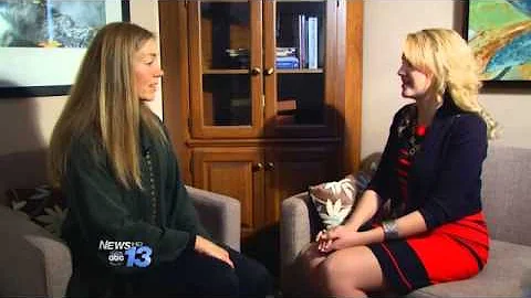 Special Report: Local Treatment For Insomnia G
