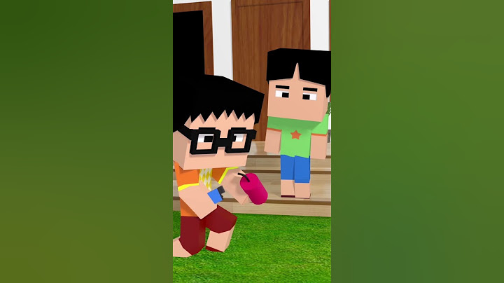ketika bocil epep main mercon #shorts